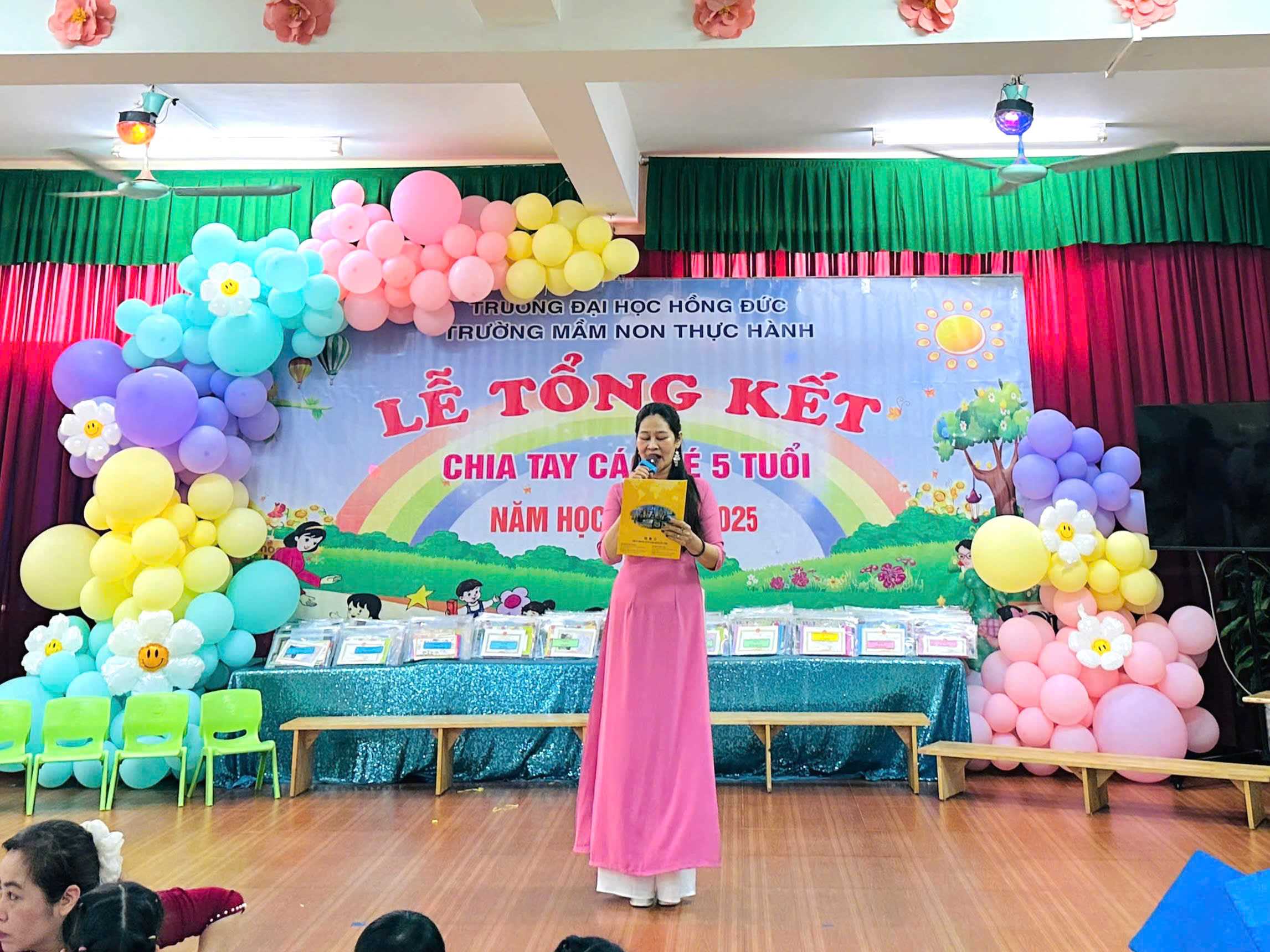 Media\2035_mnth.hdu.edu.vn\FolderFunc\202505\Images/2-20250524112538-e.jpg